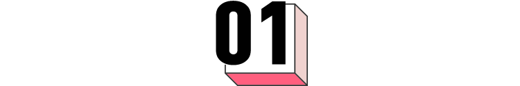 ছবি