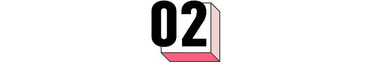 ছবি