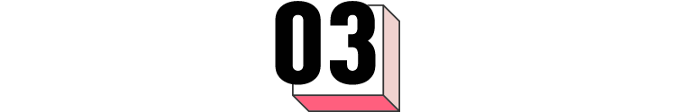 ছবি