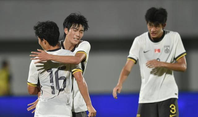 ছবি