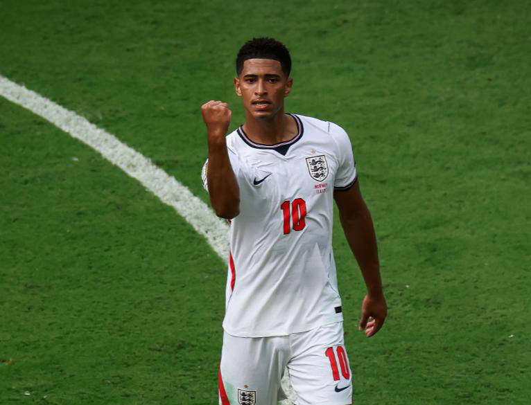 ছবি