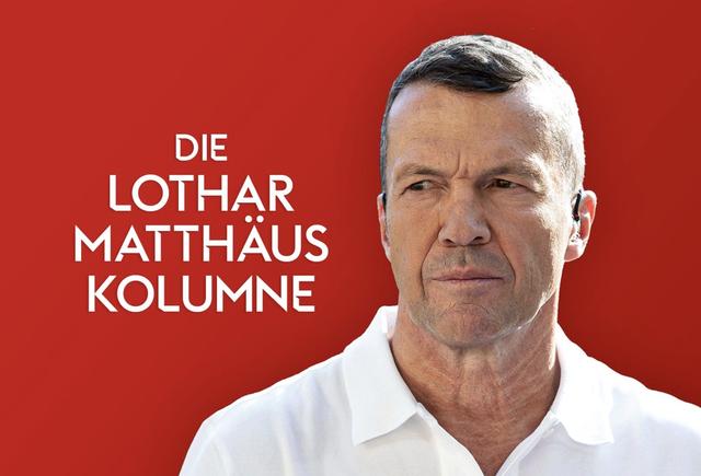 ছবি