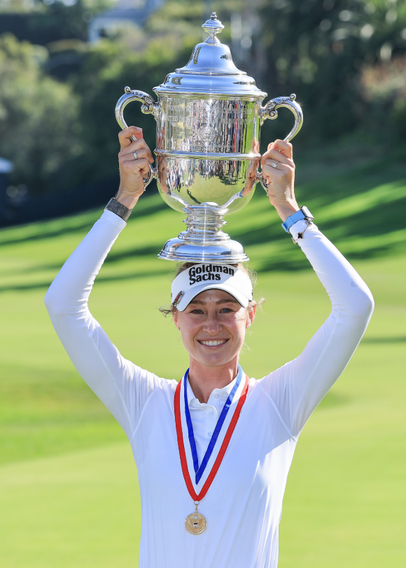 ছবি
