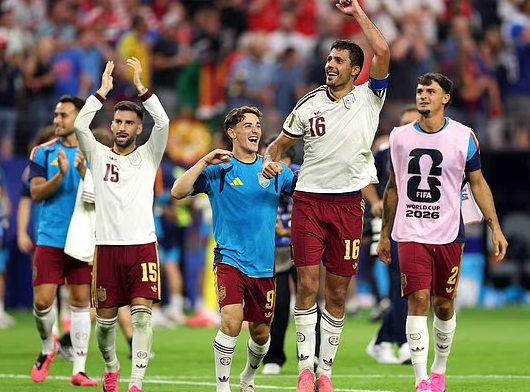 ছবি