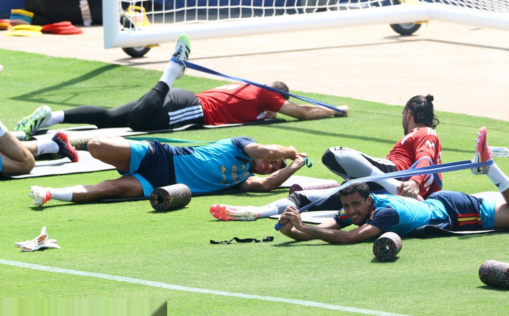 ছবি
