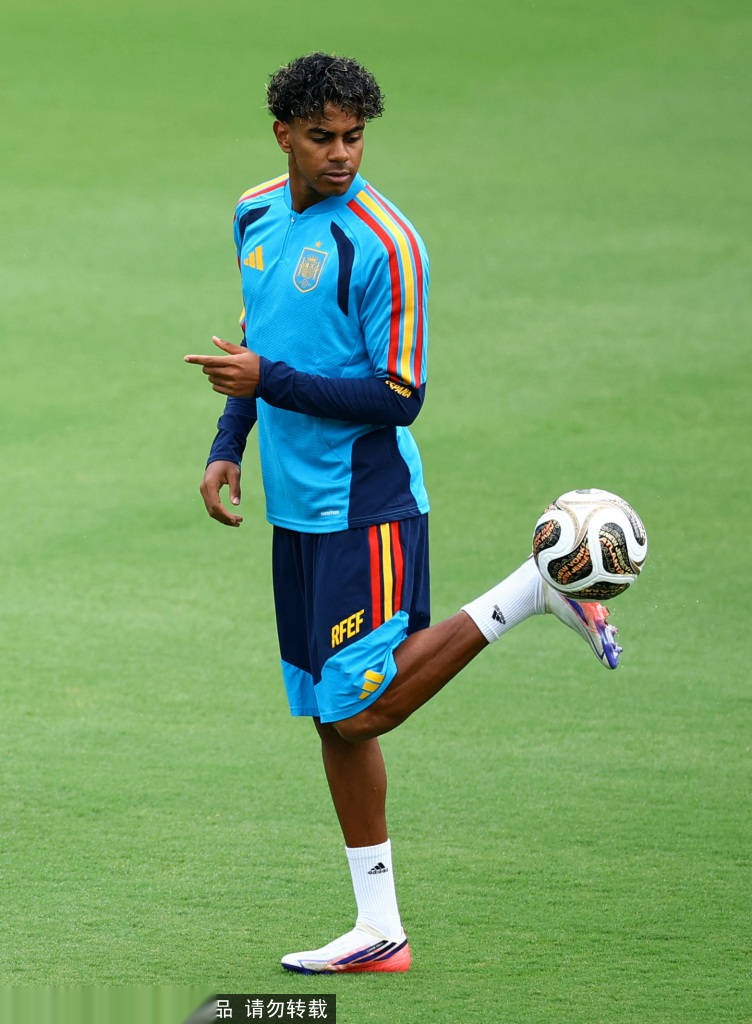 ছবি