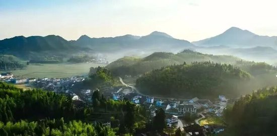 ছবি