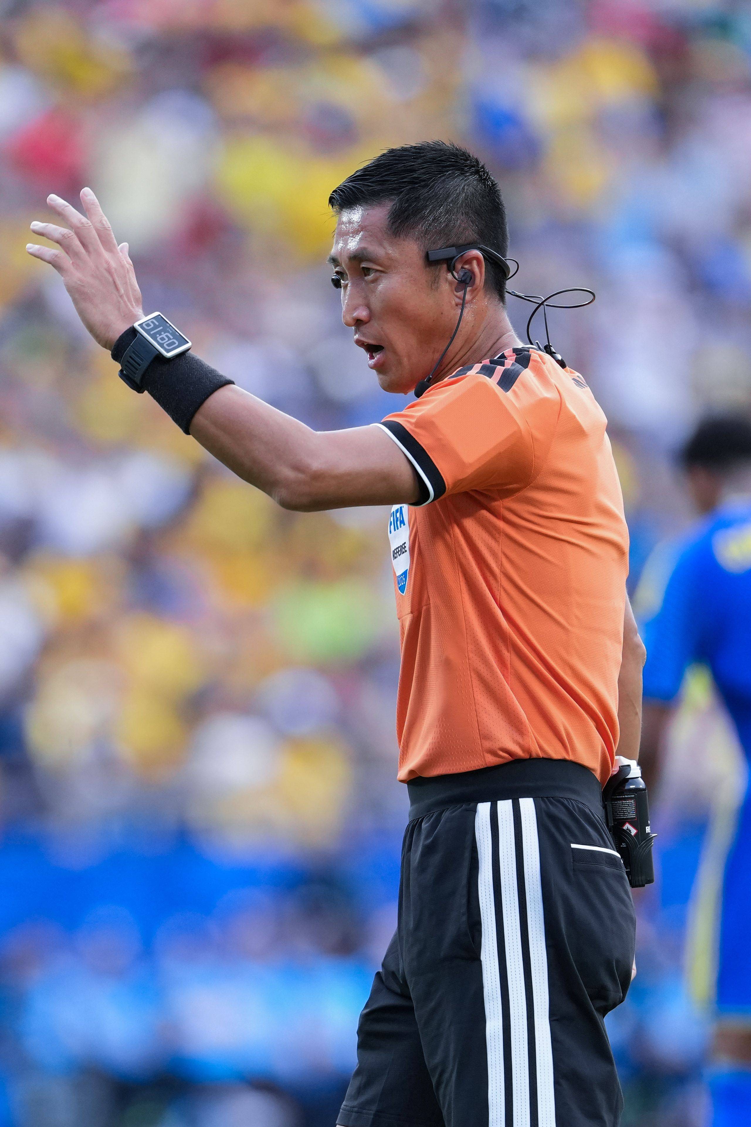 ছবি