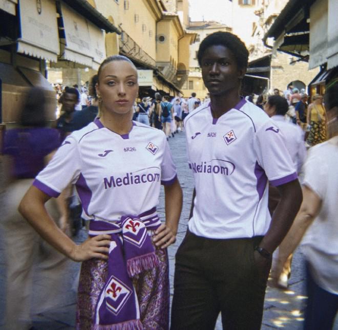 ছবি