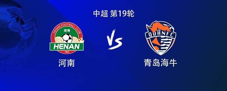 ছবি