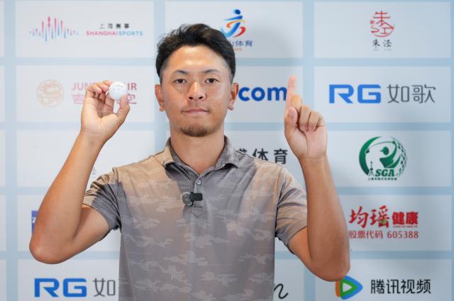 Hayashi Takumi