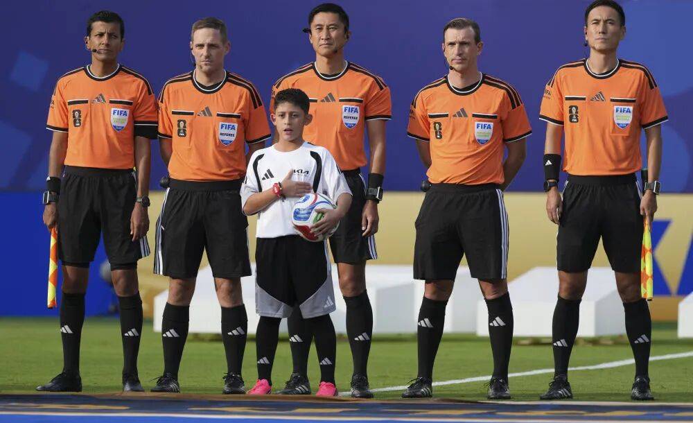 নিবন্ধের ছবি