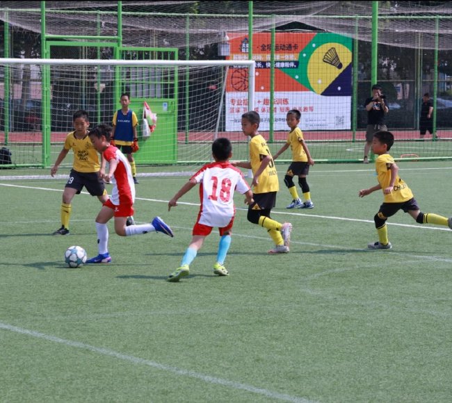 ছবি