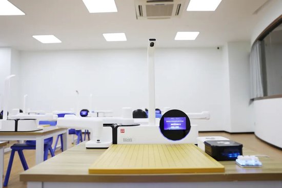 ছবি