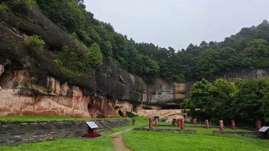 ছবি