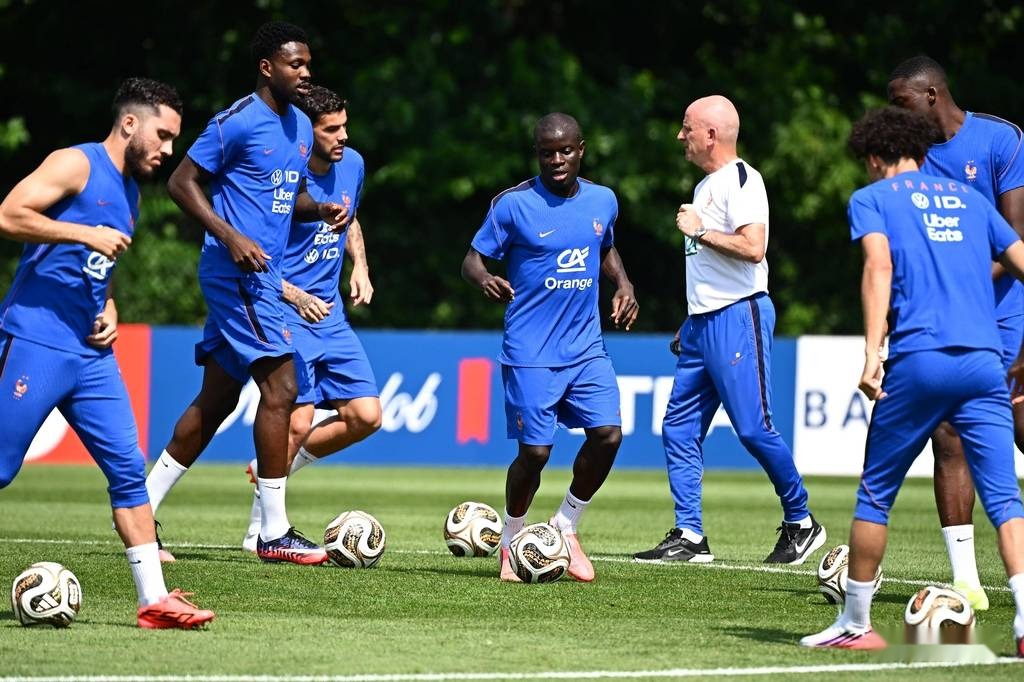 ছবি