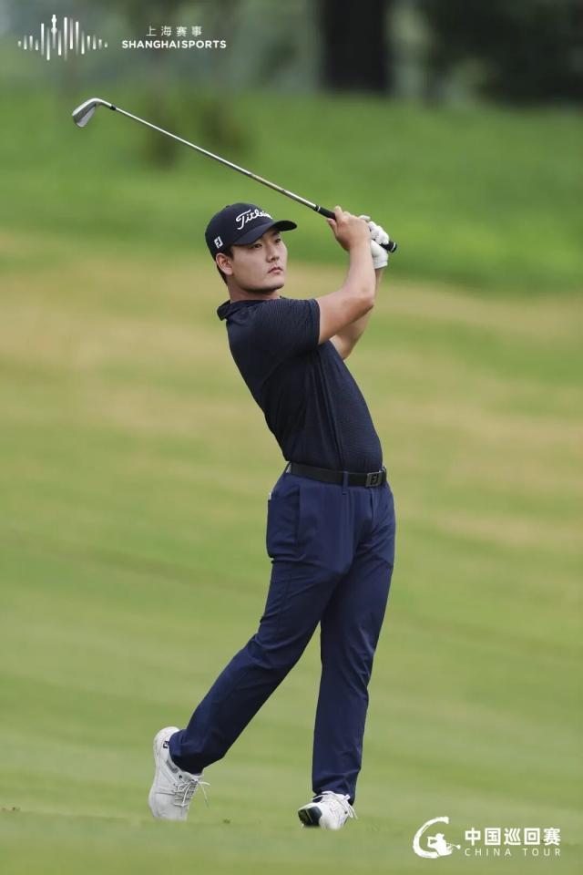 Inhwan JUNG