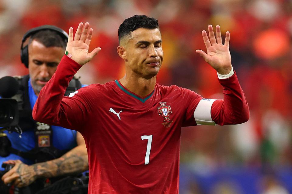 ছবি