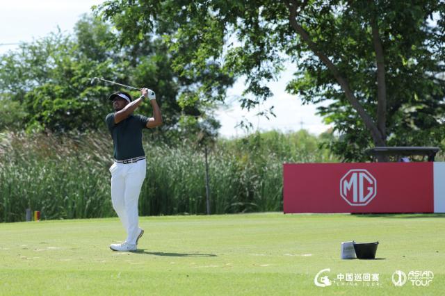 সারিত