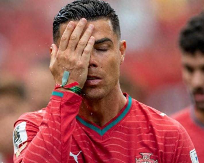 নিবন্ধের ছবি