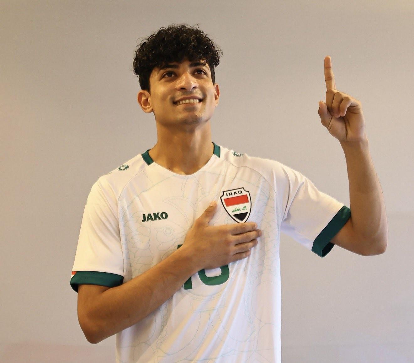 ছবি