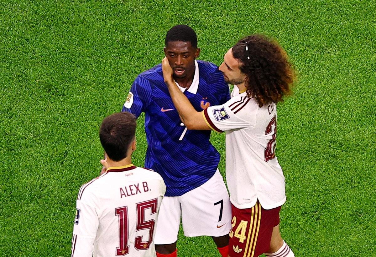 ছবি